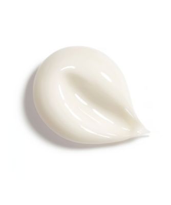 CHANEL（CHANEL） LL プロ クレーム 通販 | 【ISETAN BEAUTY online