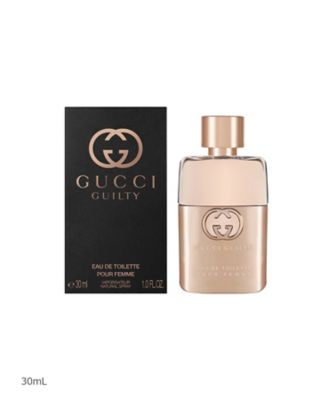 新品⭐️グッチ　ギルティ　オードトワレ　90ml Amazon | グッチ ギルティ オードトワレ 90mL | GUCCI(グッチ