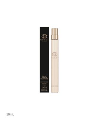 GUCCI beauty（GUCCI beauty） グッチ ギルティ オードトワレ プール