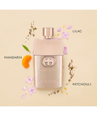 GUCCI beauty（GUCCI beauty） グッチ ギルティ オードトワレ プール
