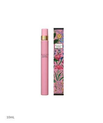 GUCCI beauty（GUCCI beauty） グッチ フローラ ゴージャス ガーデニア