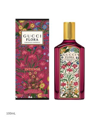 GUCCI beauty（GUCCI beauty） グッチ フローラ ゴージャス ガーデニア