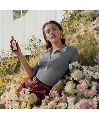 GUCCI beauty（GUCCI beauty） グッチ フローラ ゴージャス ガーデニア