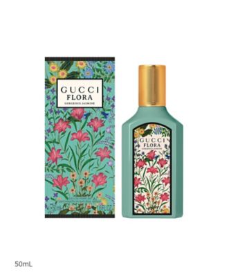 GUCCI beauty（GUCCI beauty） グッチ フローラ ゴージャス ジャスミン