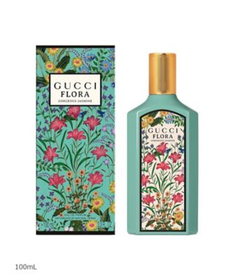 GUCCI beauty（GUCCI beauty） グッチ フローラ ゴージャス ジャスミン