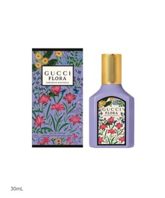 GUCCI beauty（GUCCI beauty） グッチ フローラ ゴージャス ジャスミン