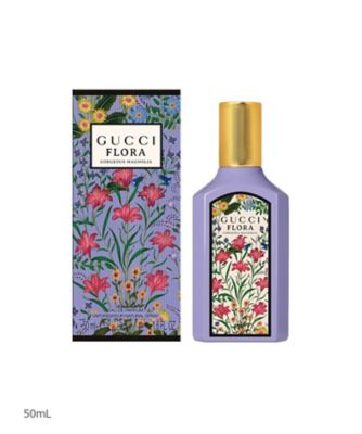 GUCCI beauty（GUCCI beauty） グッチ フローラ ゴージャス マグノリア