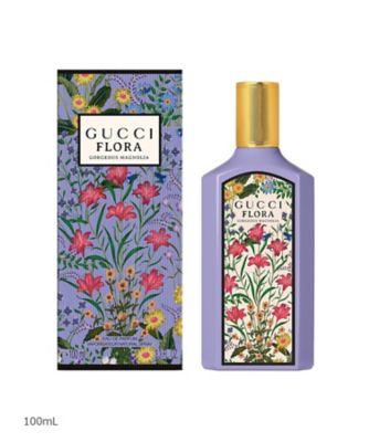 GUCCI beauty（GUCCI beauty） グッチ フローラ ゴージャス マグノリア