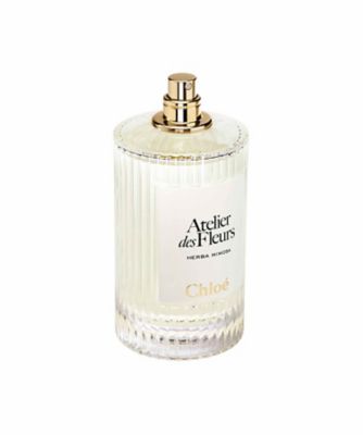 Chloé（Chloé） クロエ アトリエ デ フルール ハーバ ミモザ