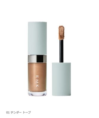 ＜RMK＞ＲＭＫ　リッド　インプレッション　リクイド　アイシャドウ