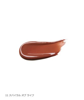 RMK（RMK） RMK デューイーメルト リップカラー（レフィル） 通販
