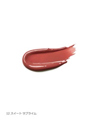 RMK（RMK） RMK デューイーメルト リップカラー（レフィル） 通販