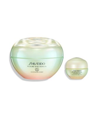 SHISEIDO（SHISEIDO） フューチャーソリューション LX レジェンダ