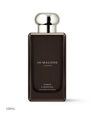 ジョーマローン 香水 3種 ラファエル ジョーマローン 香水 3種 ラファエル