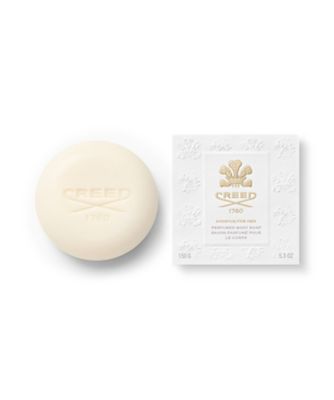 CREED（CREED） アバントゥス フォー ハー ソープ 150g 通販