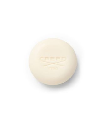 ＜CREED＞シルバー　マウンテン　ウォーター　ソープ　１５０ｇ