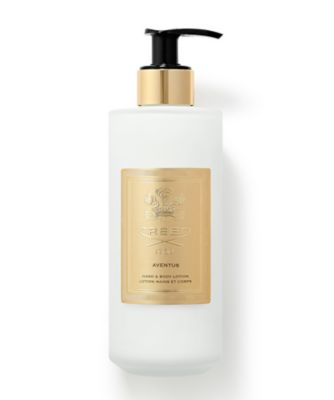 CREED AVENTUS パフュームドボディソープ 150g CREED（CREED） アバントゥス ソープ 150g 通販 | 【ISETAN BEAUTY