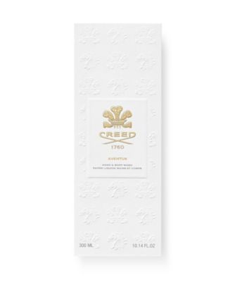 CREED AVENTUS ハンド＆ボディウォッシュ CREED（CREED） アバントゥス ハンド＆ボディウォッシュ 300mL