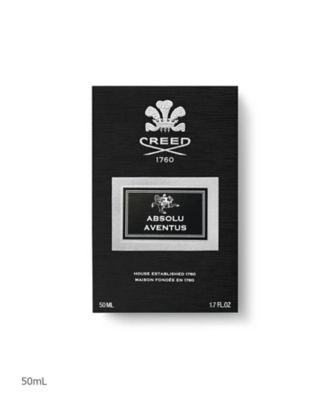 CREED（CREED） アブソリュ アバントゥス オーデパルファム 通販