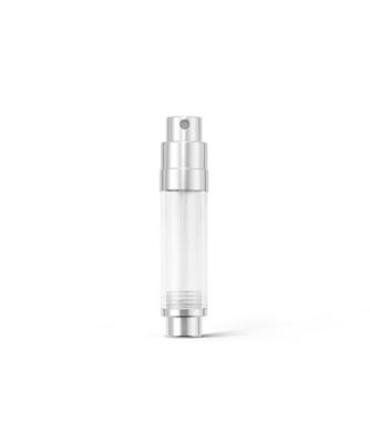 CREED（CREED） リフィラブル トラベル アトマイザー シルバー 5mL