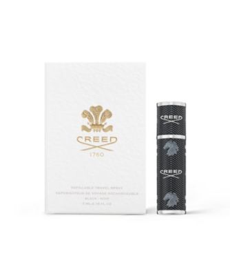 ドバイ限定】LE LABO ルラボ CUIR28 キュイール28 100mL Cuir 28 Dubai