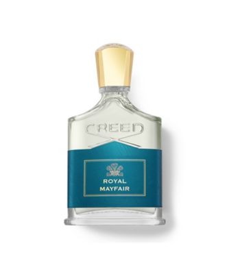 CREED（CREED） ロイヤル メイフェア オーデパルファム 100mL