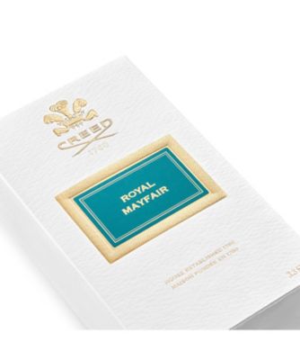 CREED（CREED） ロイヤル メイフェア オーデパルファム 100mL
