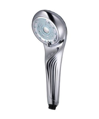 ReFa（ReFa） ReFa FINE BUBBLE U＋ シルバー 通販