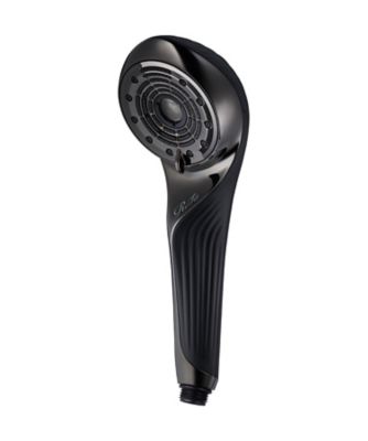 ReFa 美品 ReFa（ReFa） ReFa FINE BUBBLE U＋ ブラック 通販