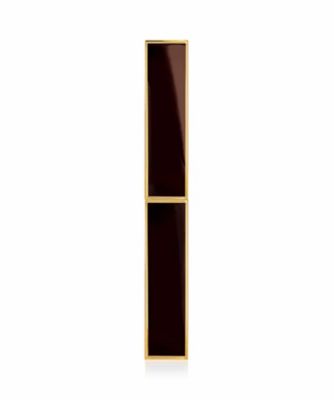 TOM FORD BEAUTY（TOM FORD BEAUTY） リップ スティロ マット 通販
