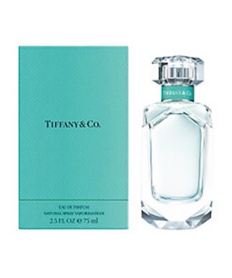 TIFFANY&Co.（TIFFANY&Co.） ティファニー オードパルファム 通販
