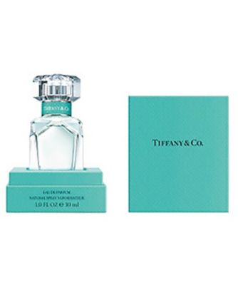 TIFFANY&Co.（TIFFANY&Co.） ティファニー オードパルファム 通販