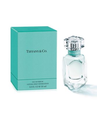 TIFFANY&Co.（TIFFANY&Co.） ティファニー オードパルファム 通販