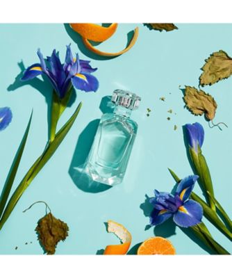 TIFFANY&Co.（TIFFANY&Co.） ティファニー オードパルファム 通販