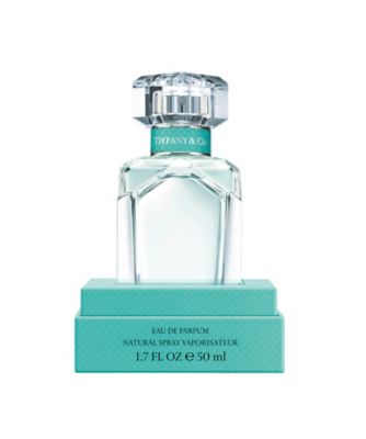 TIFFANY&Co.（TIFFANY&Co.） ティファニー オードパルファム 通販
