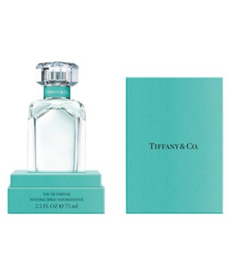TIFFANY&Co.（TIFFANY&Co.） ティファニー オードパルファム 通販
