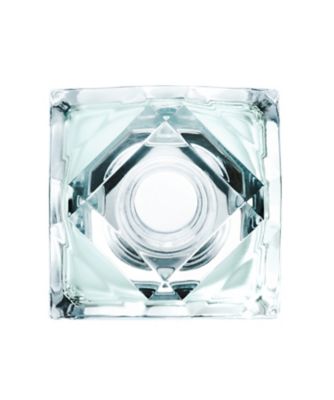 TIFFANY&Co.（TIFFANY&Co.） ティファニー オードパルファム 通販