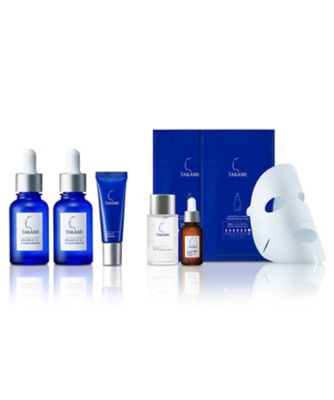 タカミ（TAKAMI） タカミニューイヤーキット（限定キット） 通販