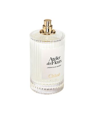 Chloé（Chloé） クロエ アトリエ デ フルール ジャスミン サンバック