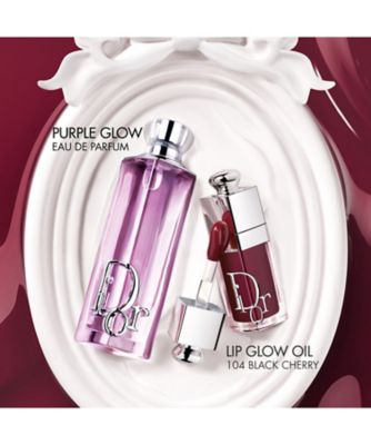 専用【未開封】Dior Addict Eau de Parfum 50ml Christian Dior Addict EAU DE PARFUM クリスチャンディオール