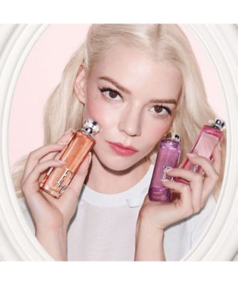 Dior ディオール アディクト ピーチー グロウ 30ml 香水 ピーチグロウ