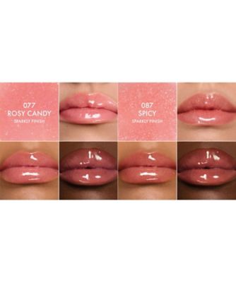 ディオール（Dior） ディオール アディクト リップ グロウ オイル 通販