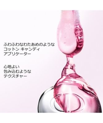 ディオール（Dior） ディオール アディクト リップ グロウ オイル