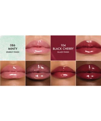 ディオール（Dior） ディオール アディクト リップ グロウ オイル 通販