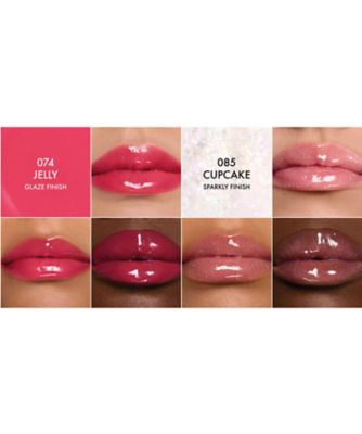 ディオール（Dior） ディオール アディクト リップ グロウ オイル 通販