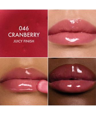 ディオール（Dior） ディオール アディクト リップ グロウ オイル