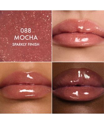 251229_002508_05_4?$VC_LL$