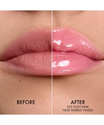 ディオール（Dior） ディオール アディクト リップ グロウ オイル