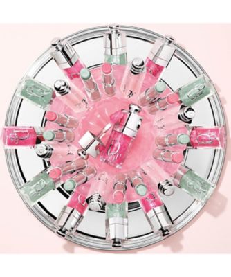 ディオール（Dior） ディオール アディクト リップ グロウ（スプリング