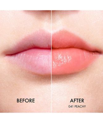 ディオール（Dior） ディオール アディクト リップ グロウ（スプリング